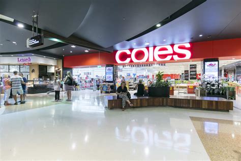 coles bondi junction opening hours boxing day|bondi junction maps.